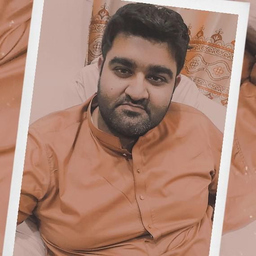 IQ BiLaWaL