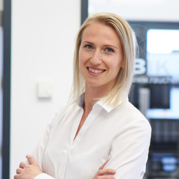 Luba Tissen