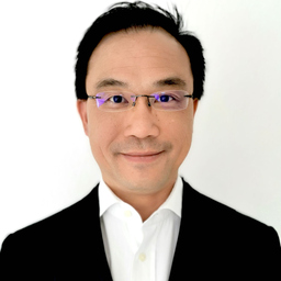 Xu TAO