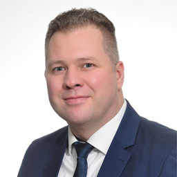 Daniel Baier