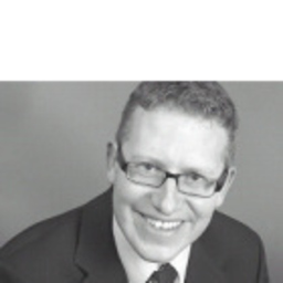 Kai-Michael Vogler
