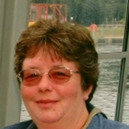 Neva Hanson