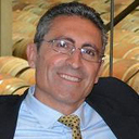 Juan Antonio Carrillo Belloso