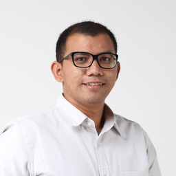 Ryan Adhi Putra