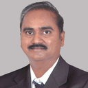 Prof. Balamurugan Gunasekaran
