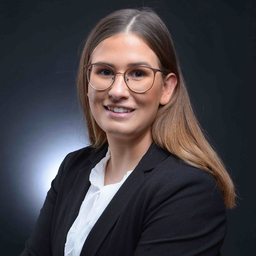 Kathrin Lemm