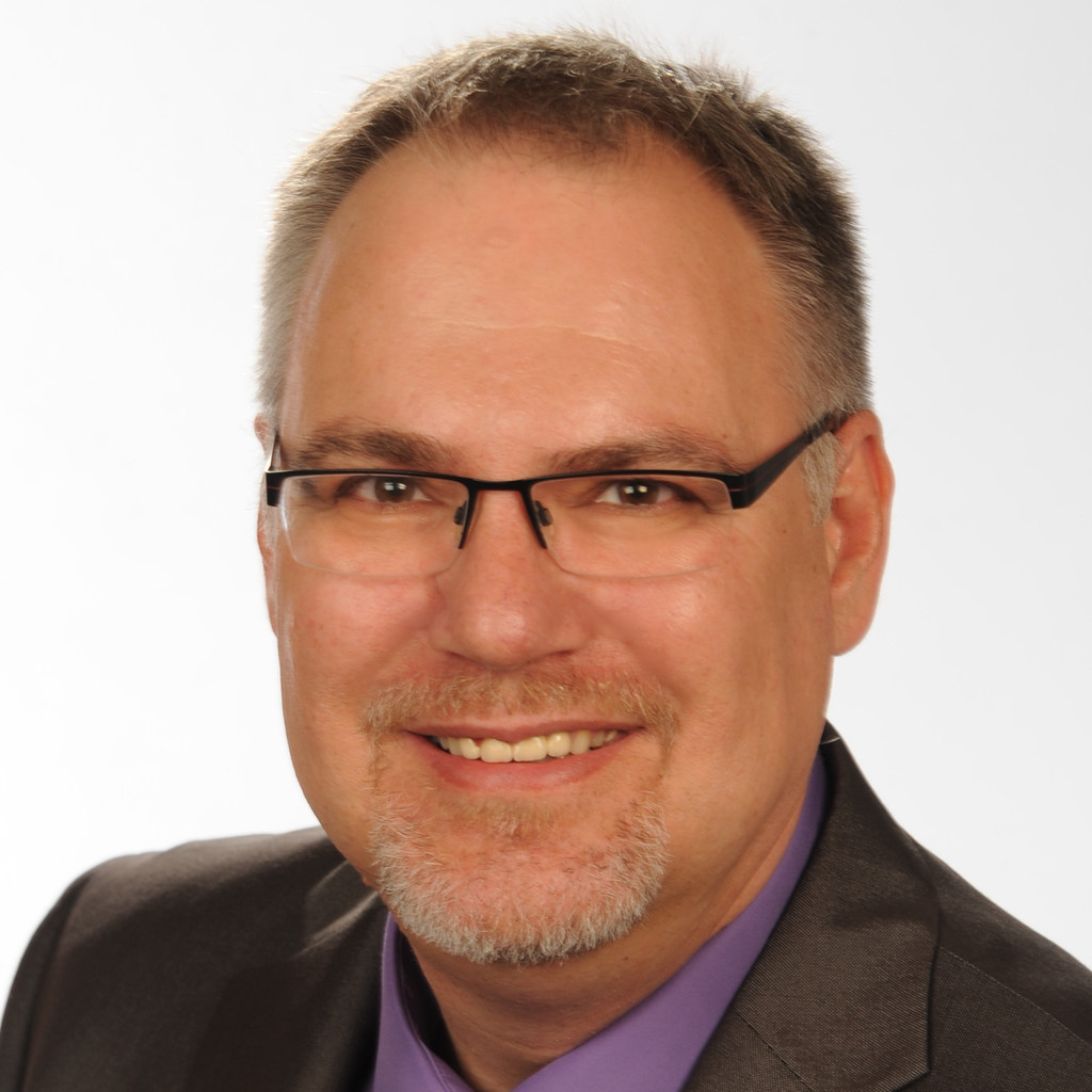 Patrik Prediger Inhaber Patrik Prediger Steuerberater XING