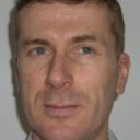 Jan Krüger