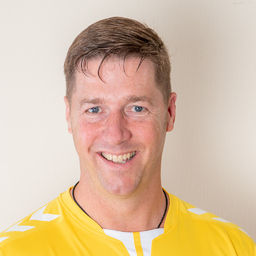Stefan Hess