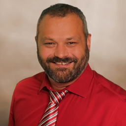 Marco Meyritz