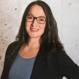 Helena Kallus