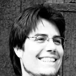 Frank Mittmeier