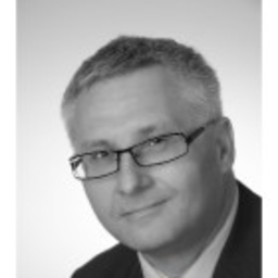 Klaus Meier
