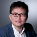 Hendra Chayadi