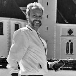 Stephan Daburger