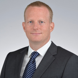Philippe Wechsler