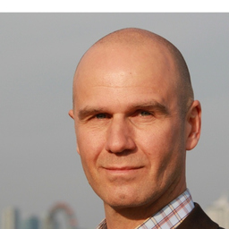 Kurt Grommes