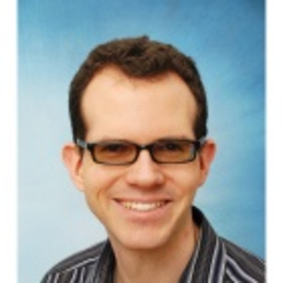 Andreas Wehl
