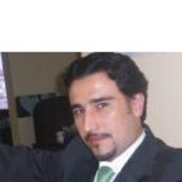 Orhan Akbulut