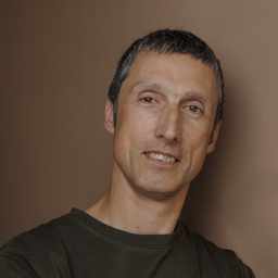 Michael Pischalnikov