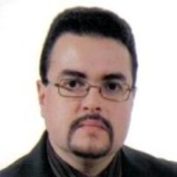 Mohamed Bellali