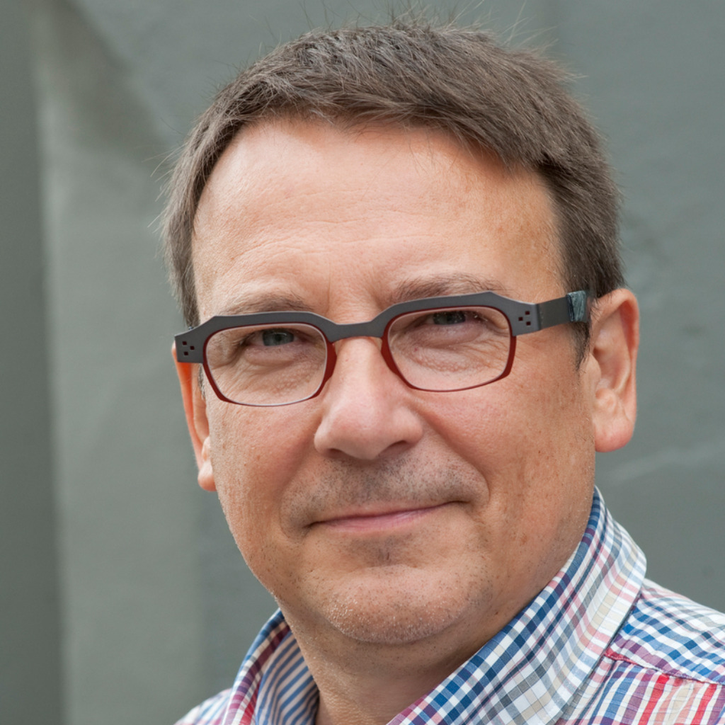 Erik Das Zaakvoerder DasIT bvba XING