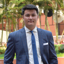 Habibullah Asefi