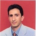 Mehmet Emin ALTIN