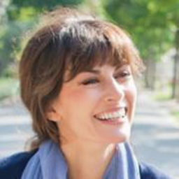 Emma Müller