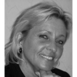 Astrid Pagel