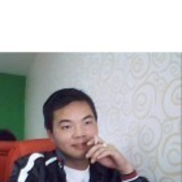 东 游