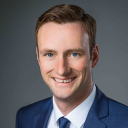 Florian Lammers