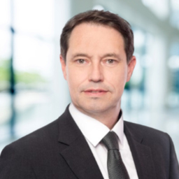 Marco Wiessler