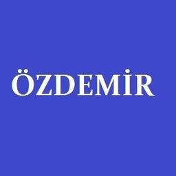 Ersin Özdemir