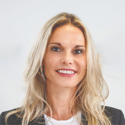 Nicole Pfeifer