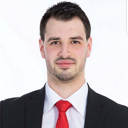 Tobias Heidig-Schmitz