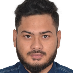 Afridul Ifaj