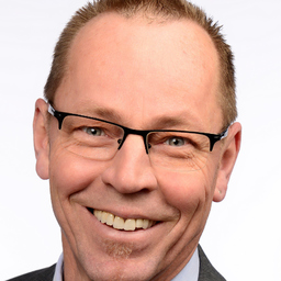 Werner Virnich