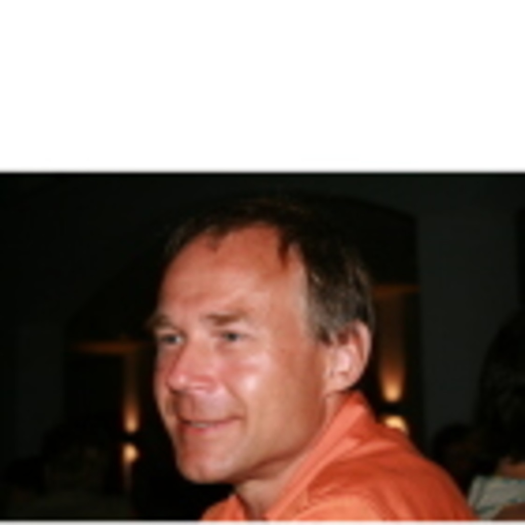 Bruno Schneider Gebäudefachmann ISS Facility Services AG XING