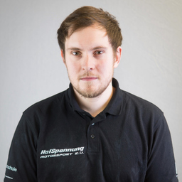 Sven Getrost