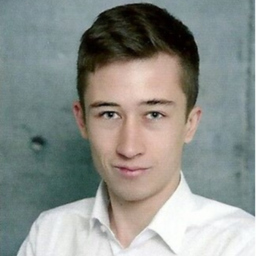 Philipp Kohl