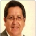 Dr. Oscar IMBAQUINGO