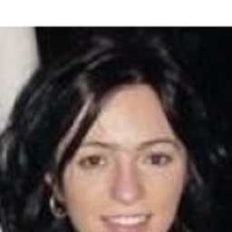 Didem Yeniçağ