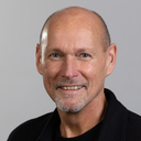 Hans-Jürgen Wischnewski