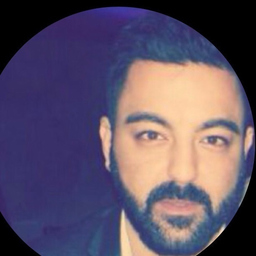 Özgür Sarigül
