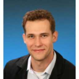 Sebastian Hartung