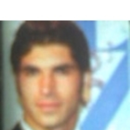 RAFAEL GARCIA
