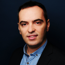 Besnik Mulici