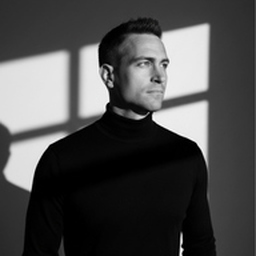 Patrick Strack