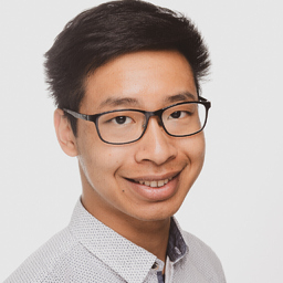 Jayanto Halim